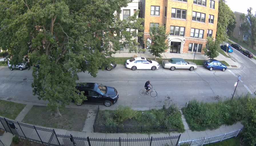 Reolink Camera One_00_Reolink Home Hub One_20250902170213.jpg